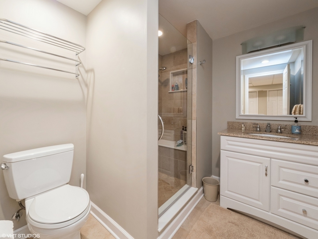 445 Blue Ash Drive - Photo 14
