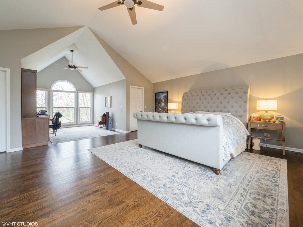 445 Blue Ash Drive - Photo 11