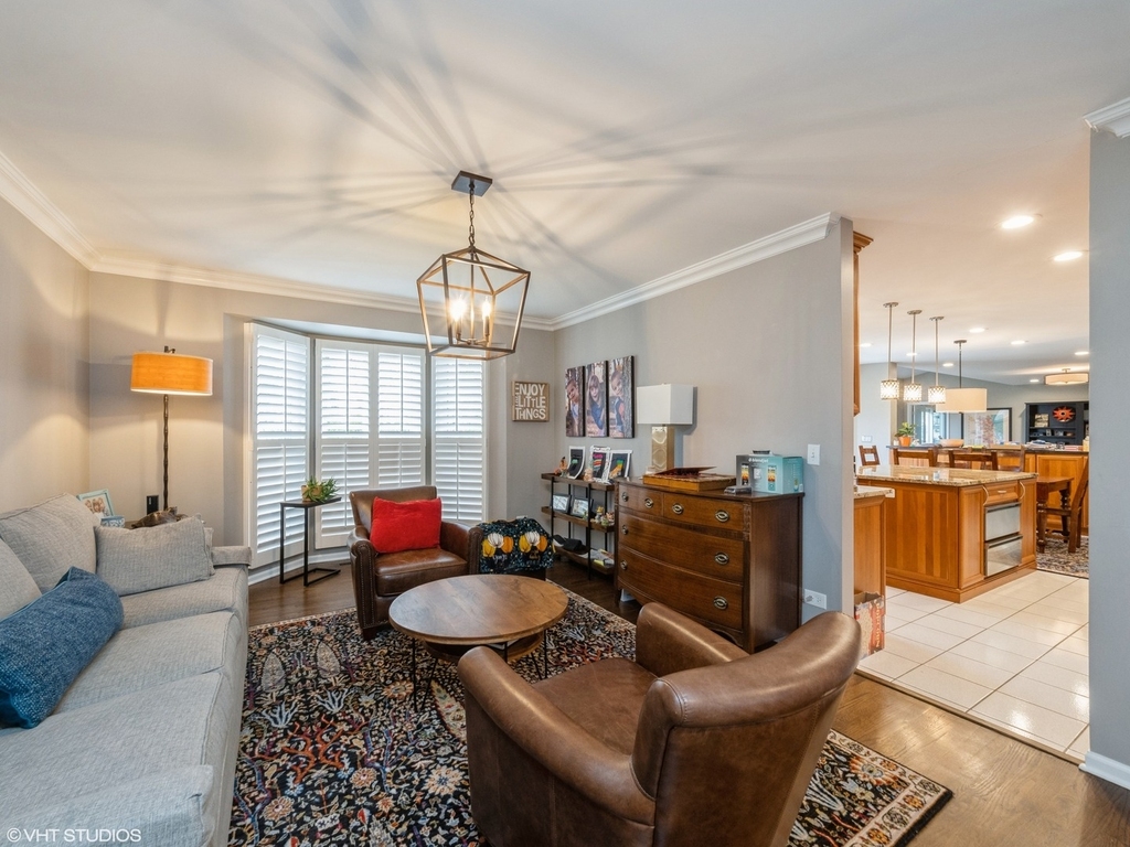 445 Blue Ash Drive - Photo 1
