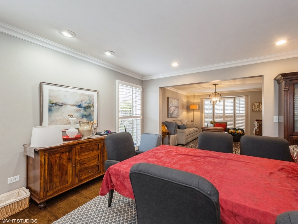 445 Blue Ash Drive - Photo 3
