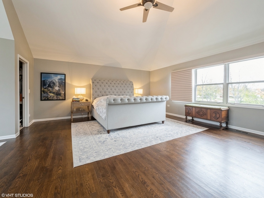 445 Blue Ash Drive - Photo 10