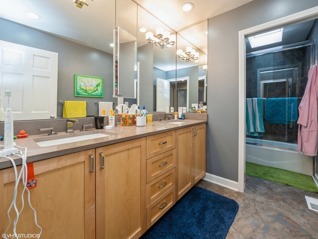 445 Blue Ash Drive - Photo 13