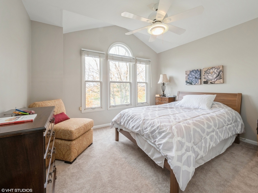 445 Blue Ash Drive - Photo 12