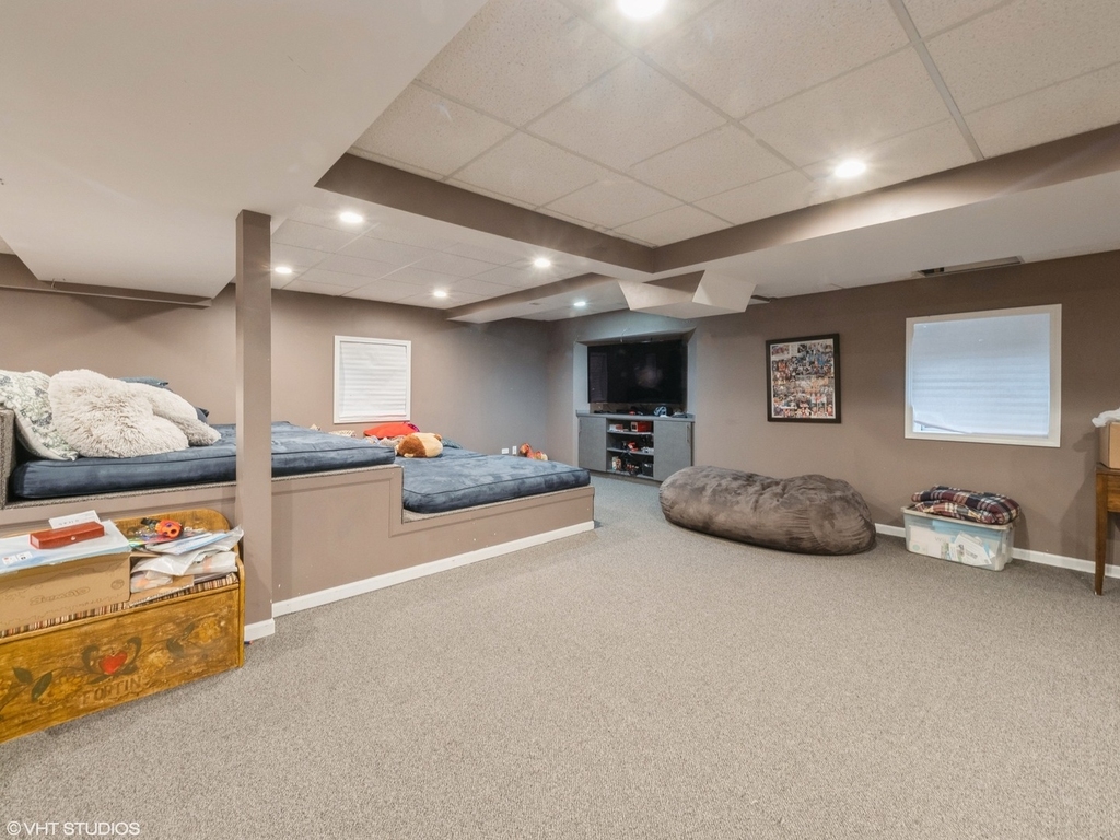 445 Blue Ash Drive - Photo 16