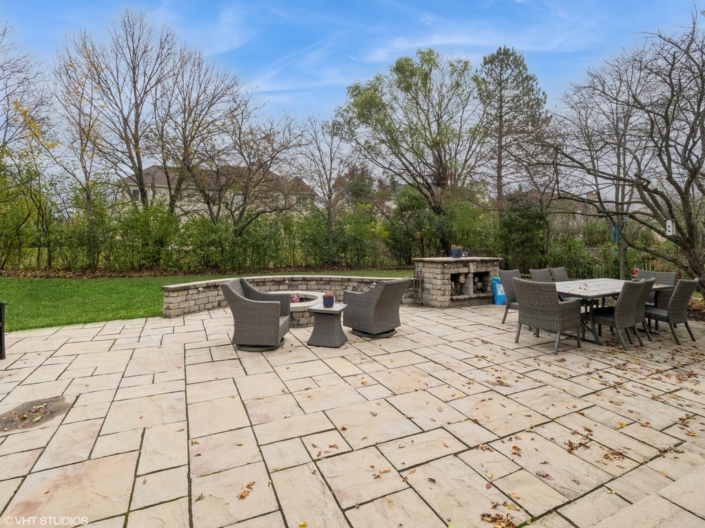 445 Blue Ash Drive - Photo 19