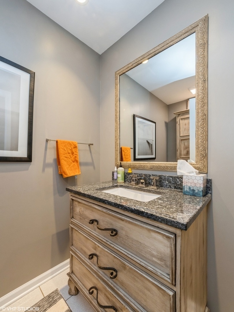 445 Blue Ash Drive - Photo 17