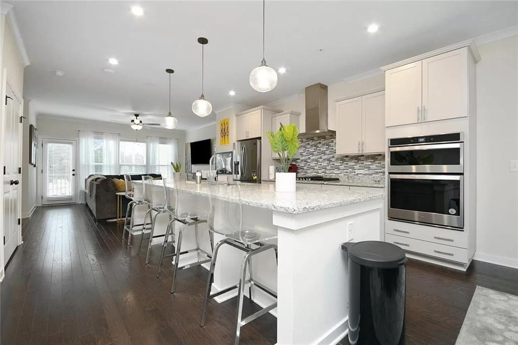 2048 Holtz Lane - Photo 7
