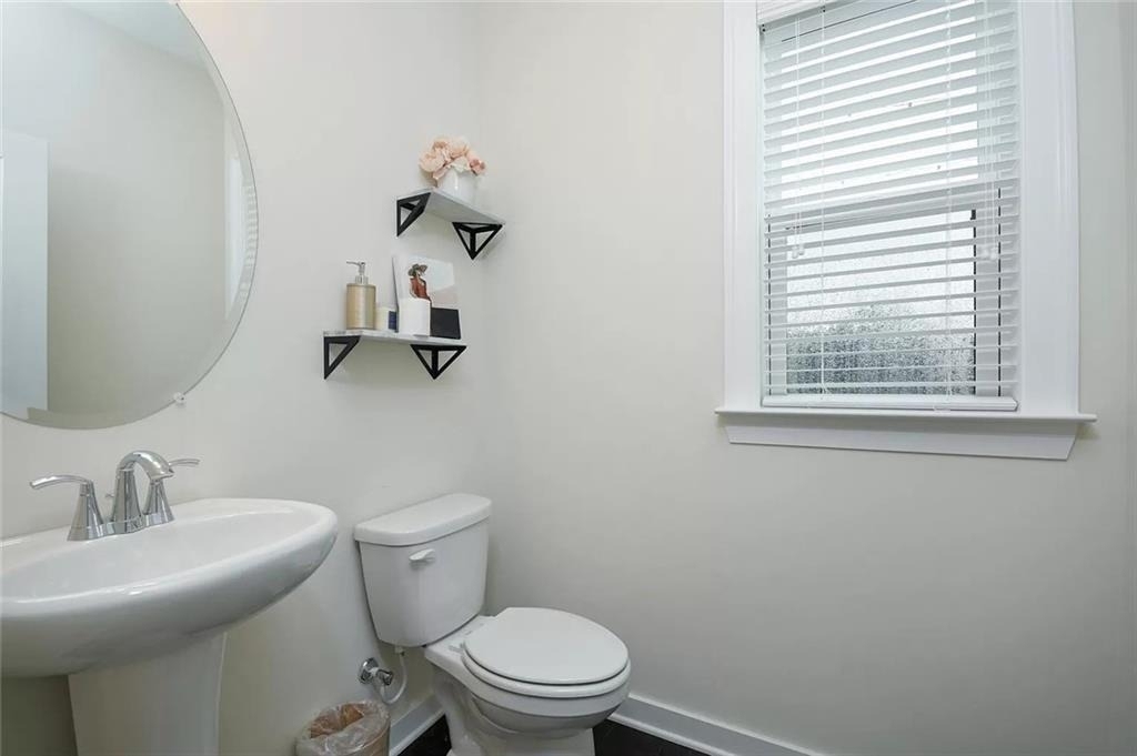 2048 Holtz Lane - Photo 12