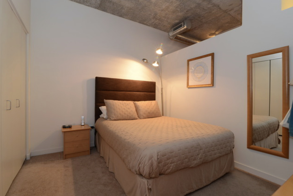 700 N Larrabee Street - Photo 6