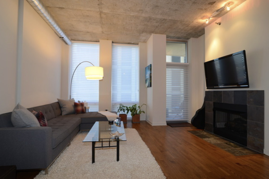 700 N Larrabee Street - Photo 5