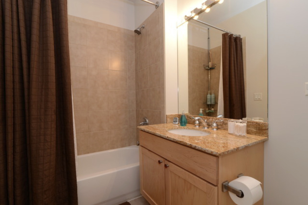 700 N Larrabee Street - Photo 8