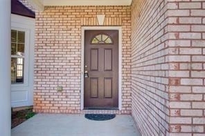 1236 Wetlands Court - Photo 22