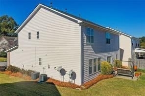 1236 Wetlands Court - Photo 18