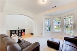 1236 Wetlands Court - Photo 2