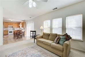 1236 Wetlands Court - Photo 6