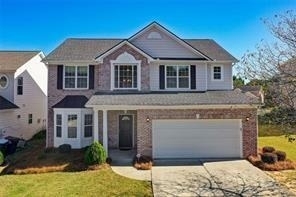 1236 Wetlands Court - Photo 0