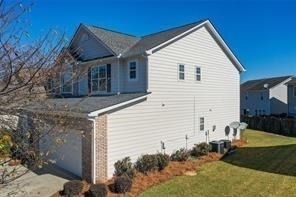 1236 Wetlands Court - Photo 19