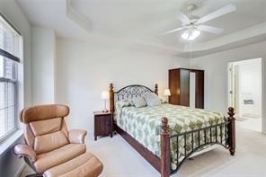 1236 Wetlands Court - Photo 12
