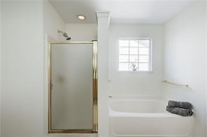 1236 Wetlands Court - Photo 15