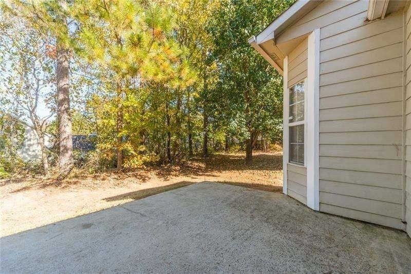 2716 Lake Park Ridge - Photo 36