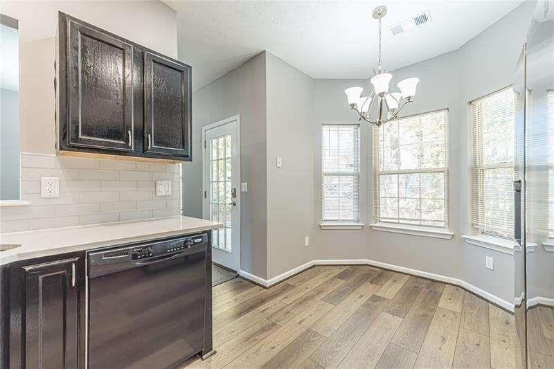2716 Lake Park Ridge - Photo 15