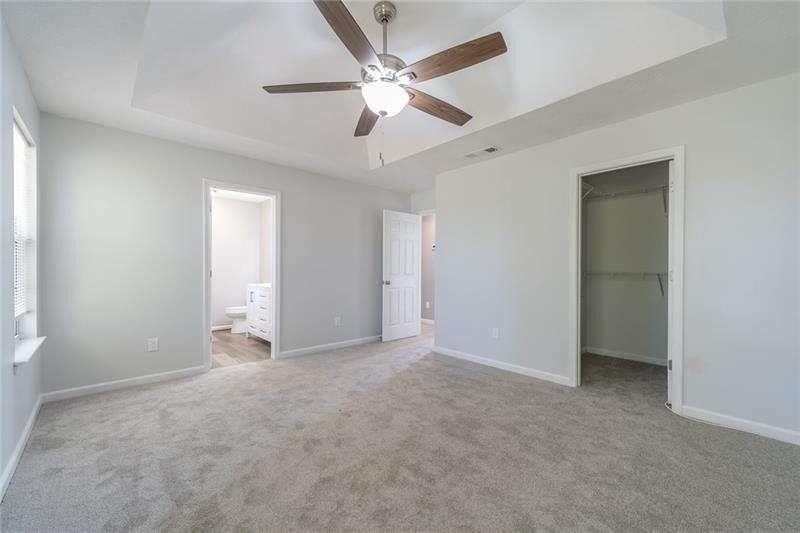 2716 Lake Park Ridge - Photo 25