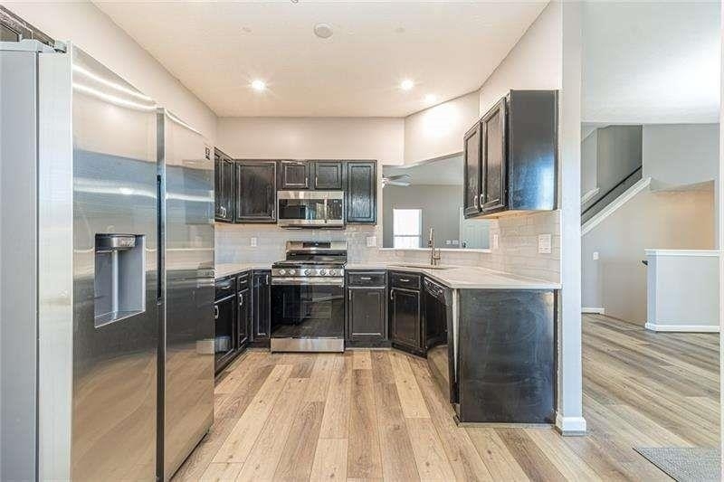 2716 Lake Park Ridge - Photo 12