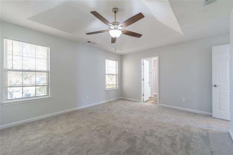 2716 Lake Park Ridge - Photo 26
