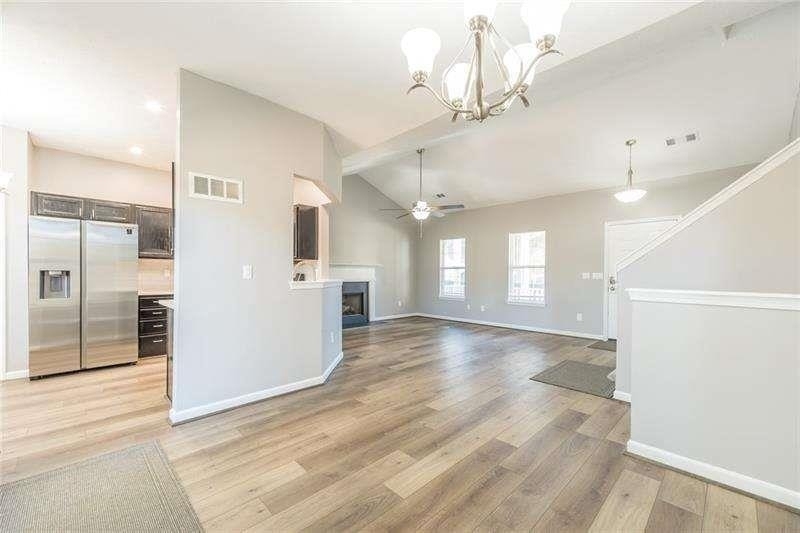 2716 Lake Park Ridge - Photo 10