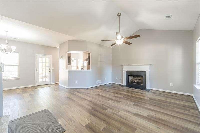 2716 Lake Park Ridge - Photo 5