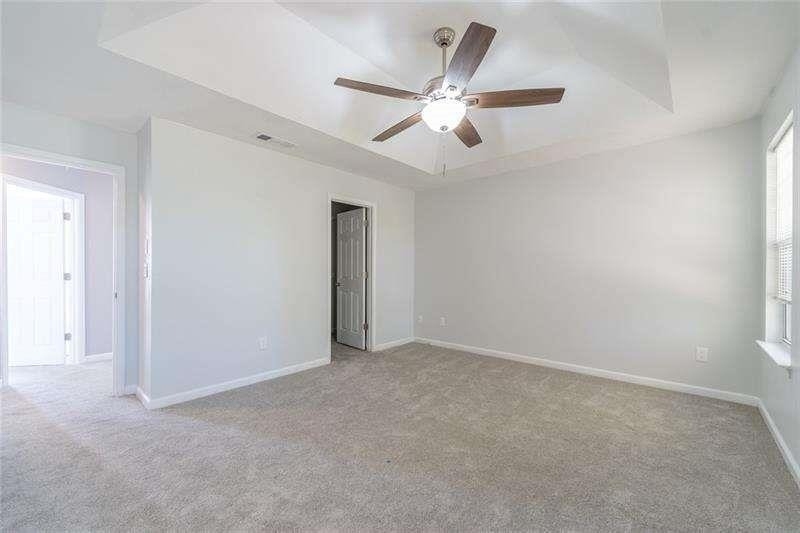 2716 Lake Park Ridge - Photo 24
