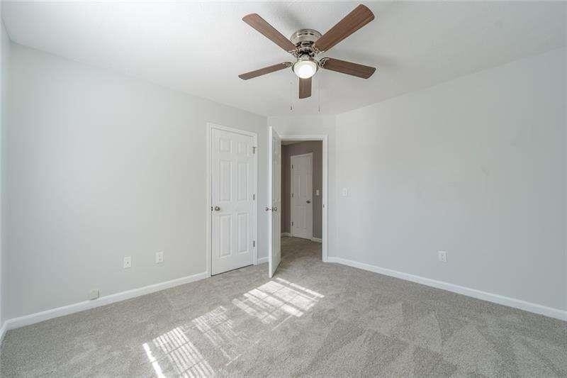 2716 Lake Park Ridge - Photo 34
