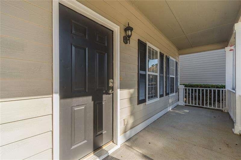 2716 Lake Park Ridge - Photo 4