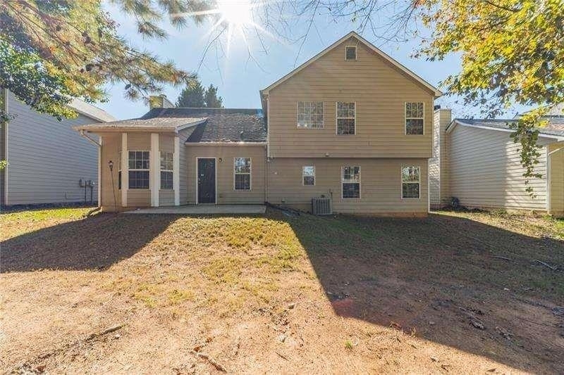 2716 Lake Park Ridge - Photo 40