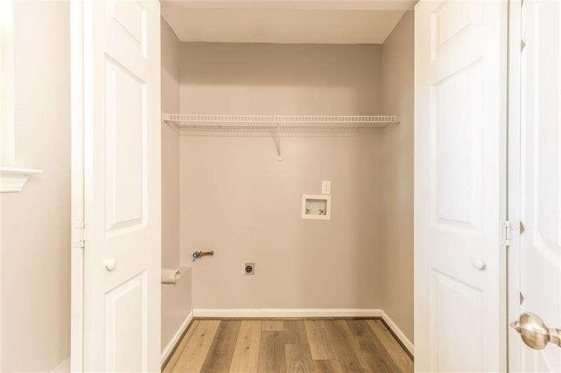 2716 Lake Park Ridge - Photo 17