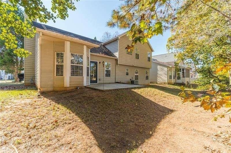 2716 Lake Park Ridge - Photo 39