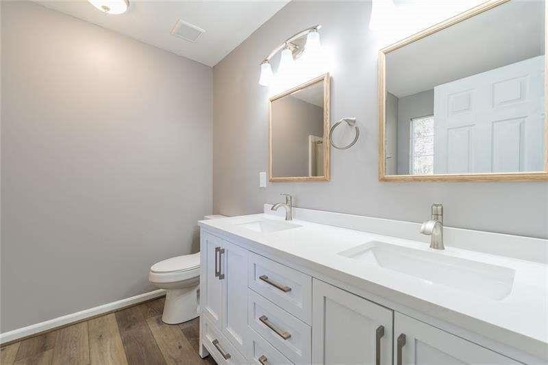 2716 Lake Park Ridge - Photo 27