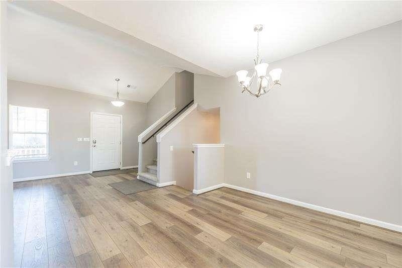 2716 Lake Park Ridge - Photo 11