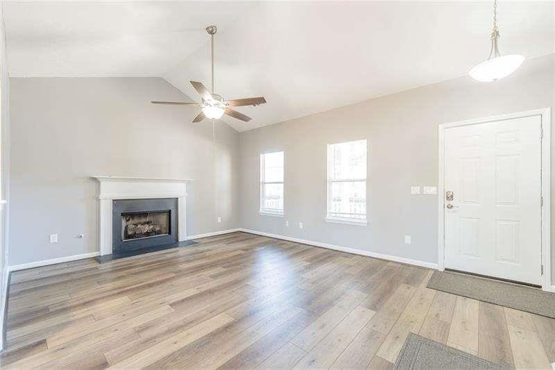 2716 Lake Park Ridge - Photo 8