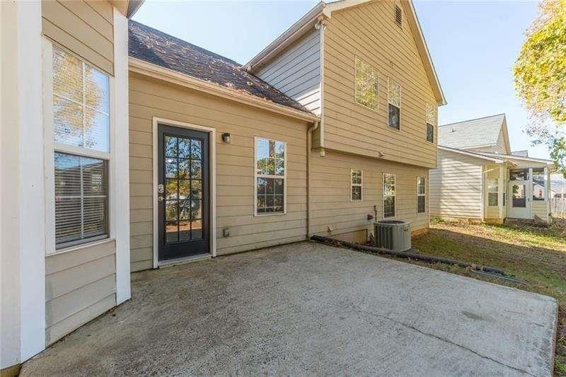 2716 Lake Park Ridge - Photo 37