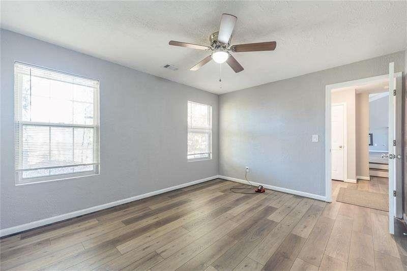 2716 Lake Park Ridge - Photo 20