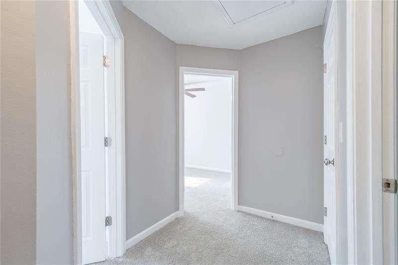 2716 Lake Park Ridge - Photo 22