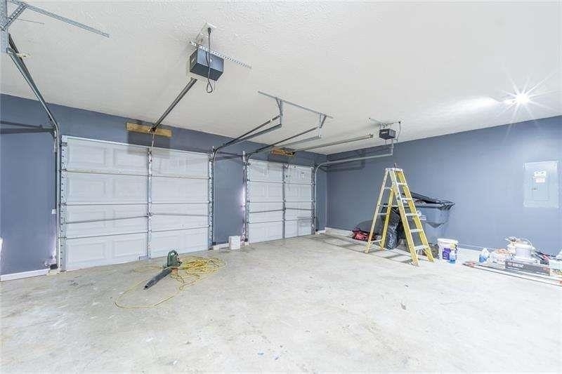 2716 Lake Park Ridge - Photo 43