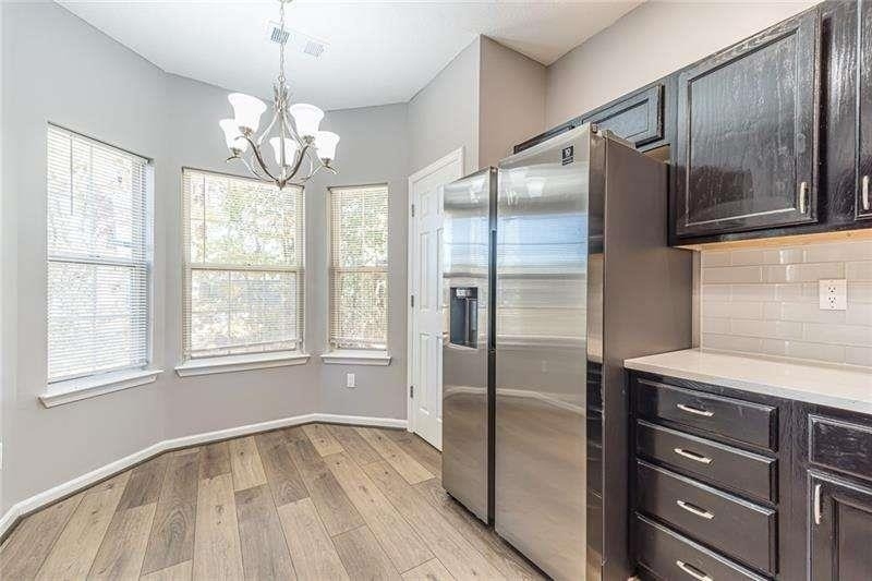 2716 Lake Park Ridge - Photo 14