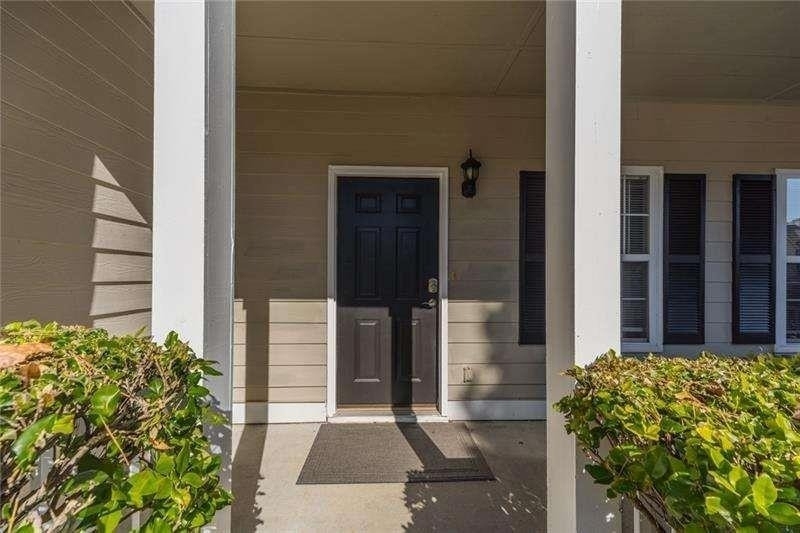 2716 Lake Park Ridge - Photo 3
