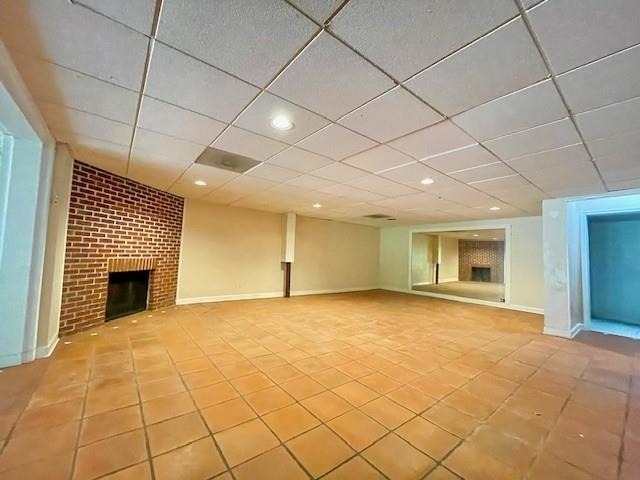 2396 Lavista Road Ne - Photo 22
