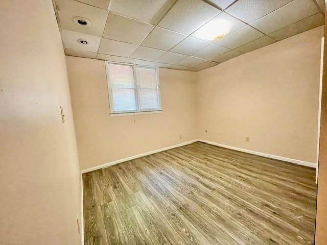 2396 Lavista Road Ne - Photo 23