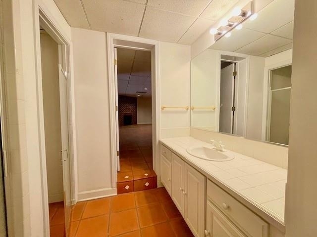 2396 Lavista Road Ne - Photo 27