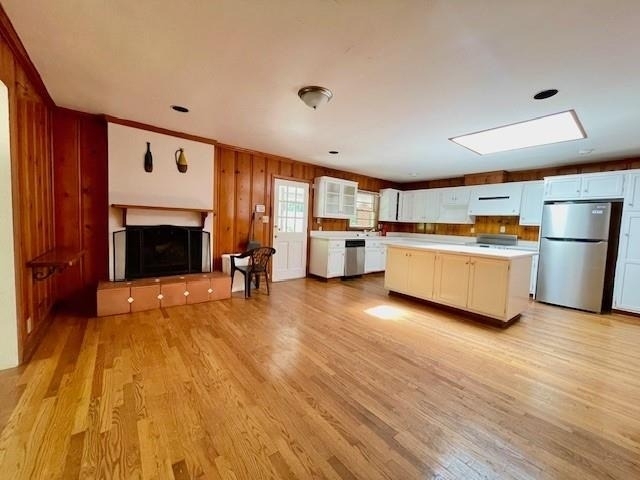 2396 Lavista Road Ne - Photo 8