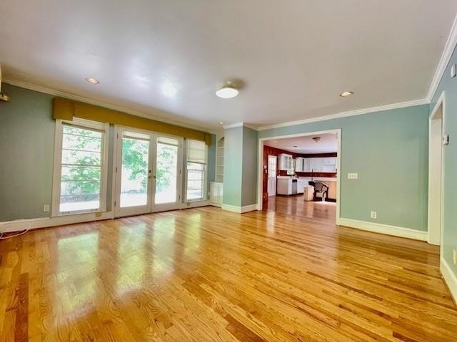 2396 Lavista Road Ne - Photo 10
